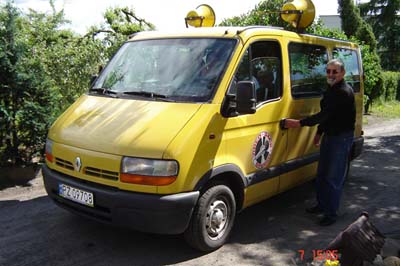 rajd MERKURY (2)